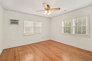 2088 E Roxboro Rd NE, Atlanta, GA 30324 - Photo 12