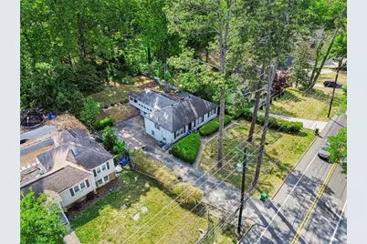 2088 E Roxboro Road NE, Atlanta, GA 30324 - Photo 26