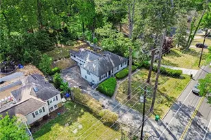 2088 E Roxboro Rd NE, Atlanta, GA 30324 - Photo 26