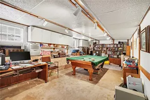 2088 E Roxboro Rd NE, Atlanta, GA 30324 - Photo 18