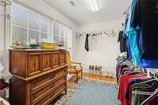 2088 E Roxboro Rd NE, Atlanta, GA 30324 - Photo 14