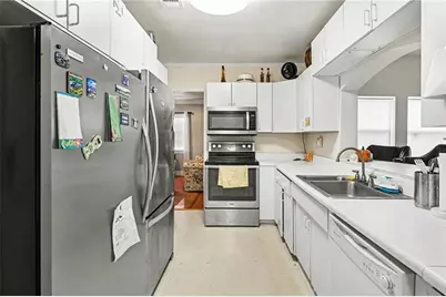 2088 E Roxboro Road NE, Atlanta, GA 30324 - Photo 6