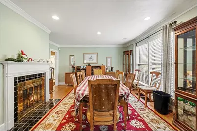 2088 E Roxboro Road NE, Atlanta, GA 30324 - Photo 4