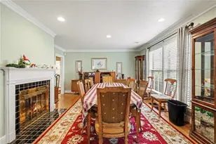 2088 E Roxboro Rd NE, Atlanta, GA 30324 - Photo 4