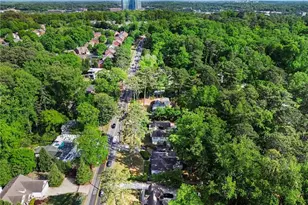 2088 E Roxboro Rd NE, Atlanta, GA 30324 - Photo 28