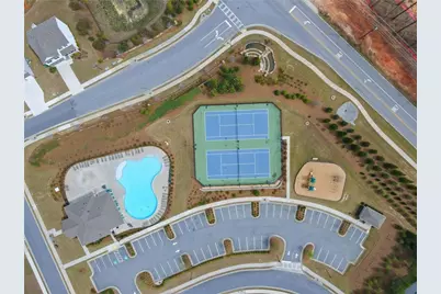 4400 Merrigold Way, Fairburn, GA 30213 - Photo 54