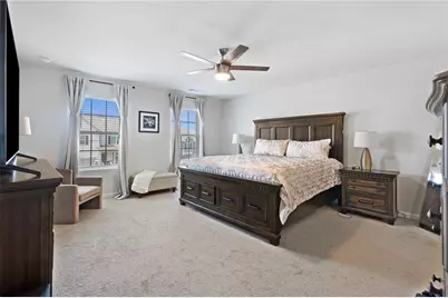 4400 Merrigold Way, Fairburn, GA 30213 - Photo 28