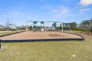 4400 Merrigold Wy, Fairburn, GA 30213 - Photo 46