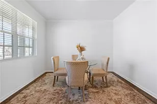 4400 Merrigold Wy, Fairburn, GA 30213 - Photo 8