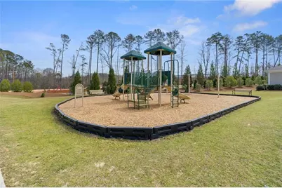 4400 Merrigold Way, Fairburn, GA 30213 - Photo 44