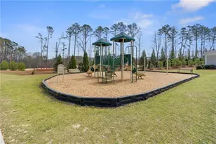4400 Merrigold Wy, Fairburn, GA 30213 - Photo 44