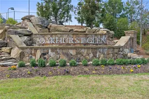 4400 Merrigold Wy, Fairburn, GA 30213 - Photo 50