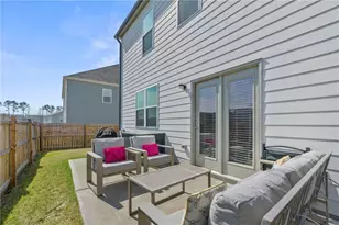 4400 Merrigold Wy, Fairburn, GA 30213 - Photo 42
