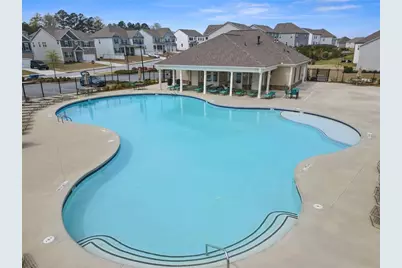 4400 Merrigold Way, Fairburn, GA 30213 - Photo 66
