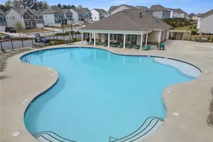 4400 Merrigold Wy, Fairburn, GA 30213 - Photo 66