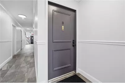 6851 Roswell Road #B3, Atlanta, GA 30328 - Photo 2