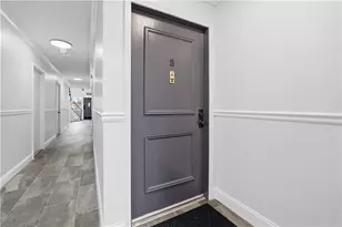6851 Roswell Rd, Atlanta, GA 30328 - Photo 2