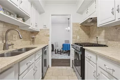 6851 Roswell Road #B3, Atlanta, GA 30328 - Photo 10