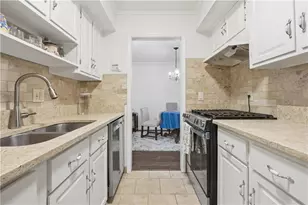 6851 Roswell Rd, Atlanta, GA 30328 - Photo 10