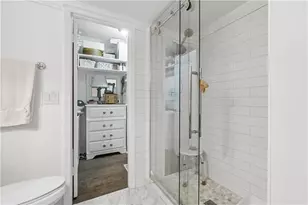 6851 Roswell Rd, Atlanta, GA 30328 - Photo 18