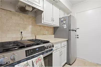 6851 Roswell Road #B3, Atlanta, GA 30328 - Photo 8