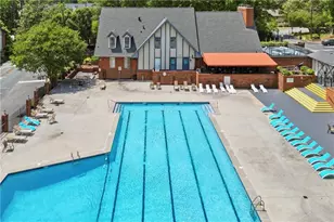 6851 Roswell Rd, Atlanta, GA 30328 - Photo 20