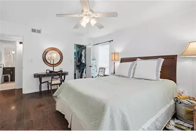 6851 Roswell Road #B3, Atlanta, GA 30328 - Photo 14