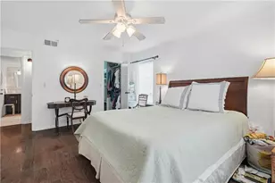 6851 Roswell Rd, Atlanta, GA 30328 - Photo 14