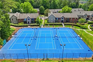 6851 Roswell Rd, Atlanta, GA 30328 - Photo 22