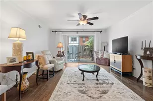 6851 Roswell Rd, Atlanta, GA 30328 - Photo 4