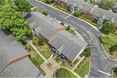 6851 Roswell Road #B3, Atlanta, GA 30328 - Photo 24