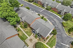 6851 Roswell Rd, Atlanta, GA 30328 - Photo 24