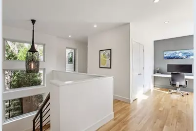 608 McGruder Street NE, Atlanta, GA 30312 - Photo 18