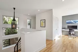 608 McGruder St NE, Atlanta, GA 30312 - Photo 18