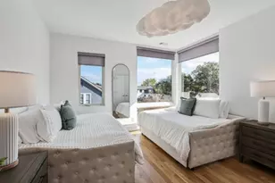 608 McGruder St NE, Atlanta, GA 30312 - Photo 30
