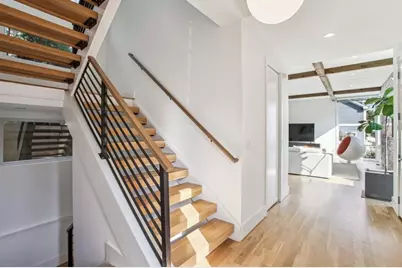 608 McGruder Street NE, Atlanta, GA 30312 - Photo 6