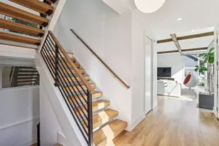 608 McGruder St NE, Atlanta, GA 30312 - Photo 6