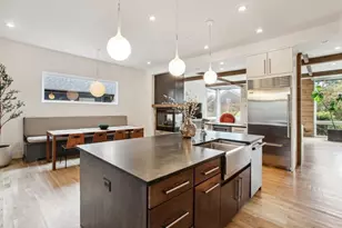 608 McGruder St NE, Atlanta, GA 30312 - Photo 14