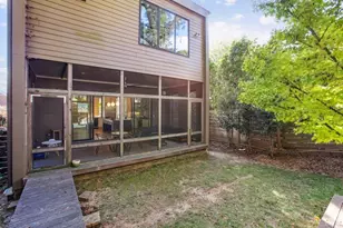 608 McGruder St NE, Atlanta, GA 30312 - Photo 36