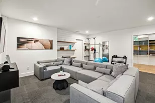 608 McGruder St NE, Atlanta, GA 30312 - Photo 2