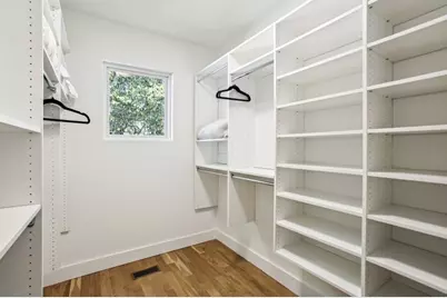 608 McGruder Street NE, Atlanta, GA 30312 - Photo 26