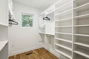 608 McGruder St NE, Atlanta, GA 30312 - Photo 26
