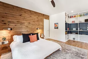 608 McGruder St NE, Atlanta, GA 30312 - Photo 22