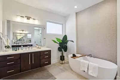 608 McGruder Street NE, Atlanta, GA 30312 - Photo 24