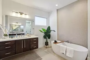 608 McGruder St NE, Atlanta, GA 30312 - Photo 24