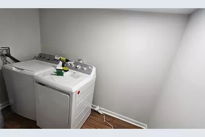 471 Perkins Circle, Cumming, GA 30028 - Photo 12