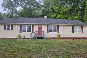 471 Perkins Cir, Cumming, GA 30028 - Photo 1