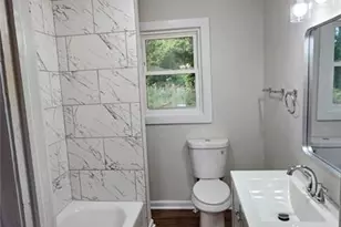 471 Perkins Cir, Cumming, GA 30028 - Photo 18