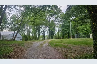 471 Perkins Circle, Cumming, GA 30028 - Photo 6