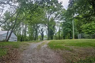471 Perkins Cir, Cumming, GA 30028 - Photo 6